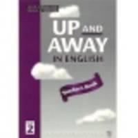 Up And Away In English 2 Teacher'S Book