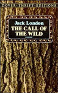 The Call of the Wild / Зов предков