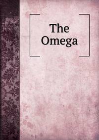 The Omega