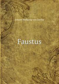 Faustus