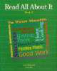 Read All Audio Book Out It 2