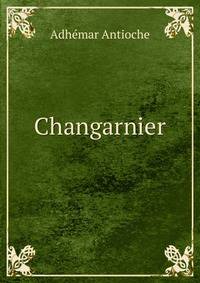 Changarnier
