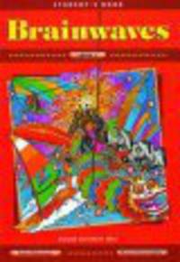 Brain Waves 1 Student'S Book