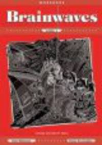 Brain Waves 1 Work Book