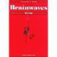 Brain Waves 1 Teacher'S Book