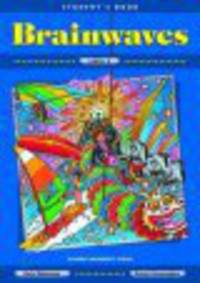 Brain Waves 2 Student'S Book