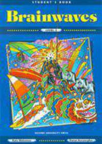 Brain Waves 2 Work Book