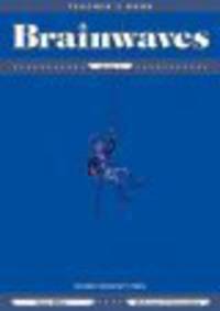 Brainwaves 2: Teacher&apos;s Book