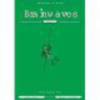 Brainwaves 3: Teacher&apos;s Book