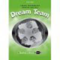 American Startarter Teacher'S Book