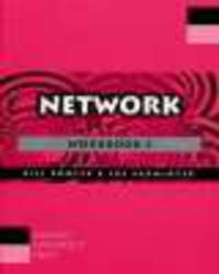Network 3 Work Book