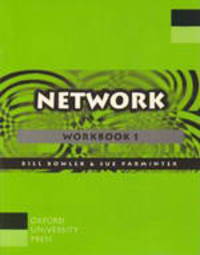 Network: 1. Workbook n/e