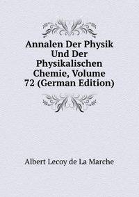 Annalen Der Physik Und Der Physikalischen Chemie, Volume 72 (German Edition)
