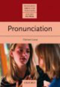 RBFT PRONUNCIATION