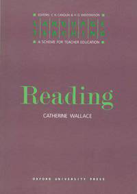 Sc Teach Edition Reading