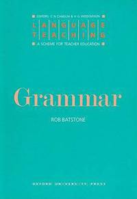Sc Teach Edition Grammar