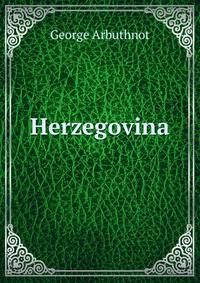Herzegovina