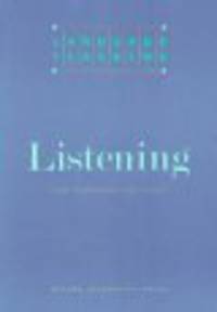 Sc Teach Edition Listening