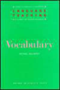 Sc Teach Edition Vocabulary
