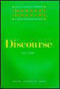 Sc Teach Edition Discourse