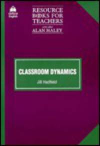 Rft Class Compact Disk Dynamics