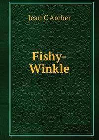 Fishy-Winkle