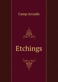 Etchings