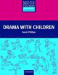 RBFT DRAMA WITH CHILDREN