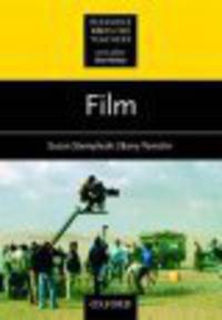 RBFT FILM