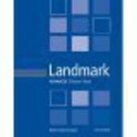 Landmark advanced wb w/o k