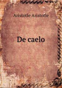 De caelo