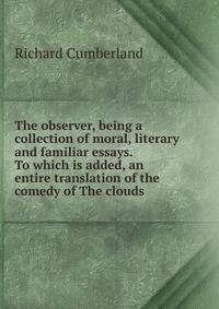 literary translation as a creative act essay literary translation as a creative act essay