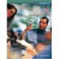 Business Focus Pre-Intermediate Student`S Book Pack