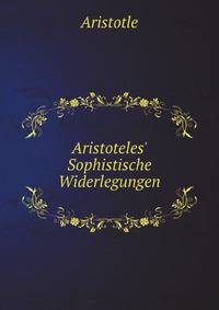 Aristoteles