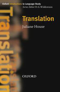 Oxford Intonation Ductions To Language Study Translation