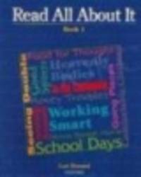 Read All Audio Book Out It 1 (Сd)