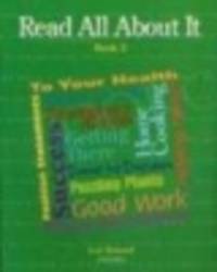 Read All Audio Book Out It 2 (Сd)