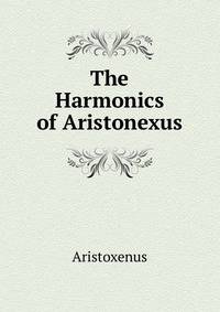 The Harmonics of Aristonexus