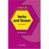 Test It,Fix It Vers And Tenses Intermediate