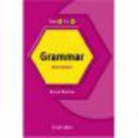 Test It,Fix It English Grammar Pre-Intermediate Rev