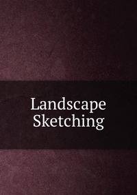 Landscape Sketching
