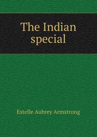 The Indian special