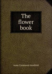 The flower book