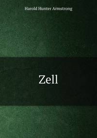 Zell