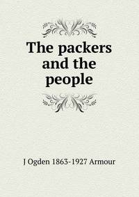 The packers and the people