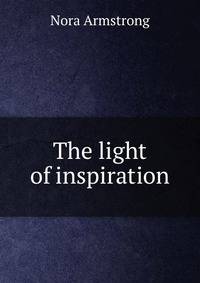 The light of inspiration