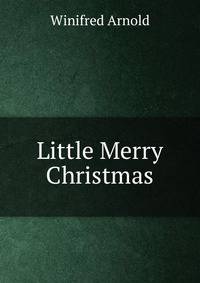 Little Merry Christmas