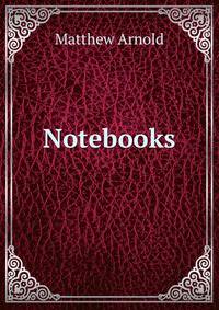 Notebooks