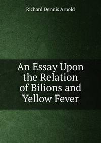 the disease yellow fever essay the disease yellow fever essay