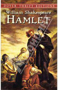 Hamlet / Гамлет